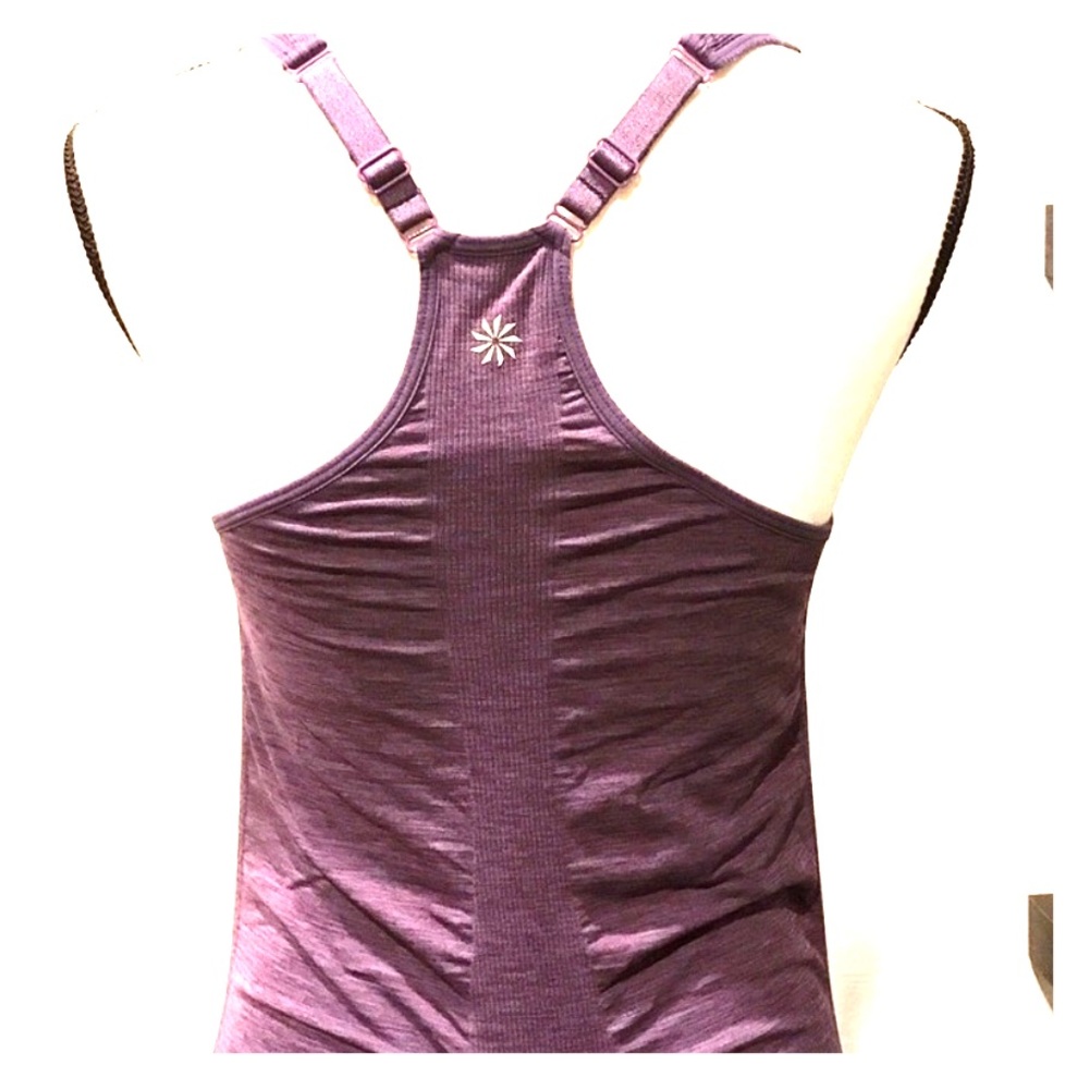 ISO this shirt the style number is 122534